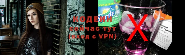 ПСИЛОЦИБИНОВЫЕ ГРИБЫ Аркадак